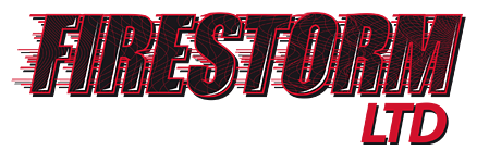 Freeride Sport logo