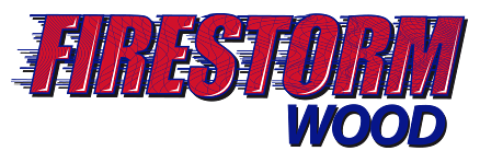 Freeride Sport logo