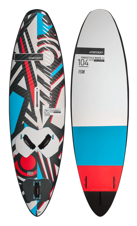 fsw-v4-104-wood-438x721