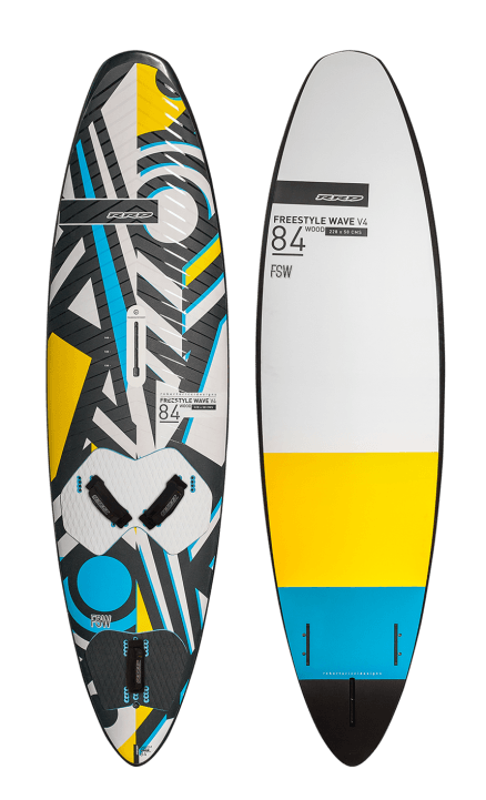 fsw-v4-84-wood-438x721