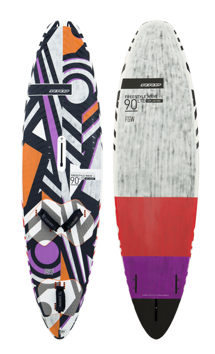 fsw-v4-90-ltd-438x721