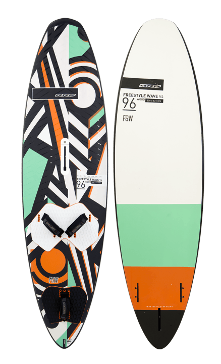 fsw-v4-96-wood-438x721
