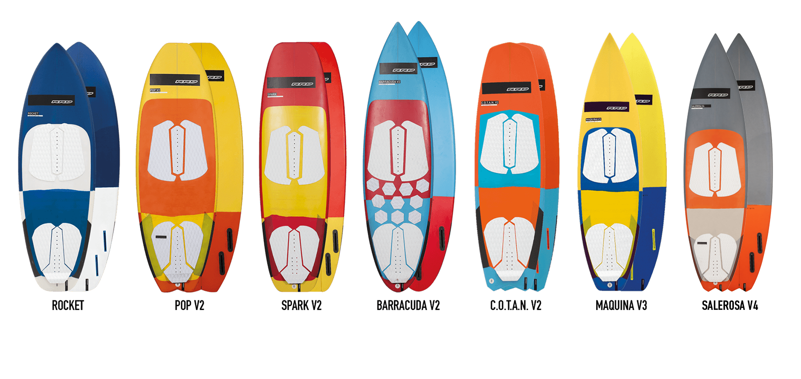 rrd-directional-kiteboards-tech-classic-pu