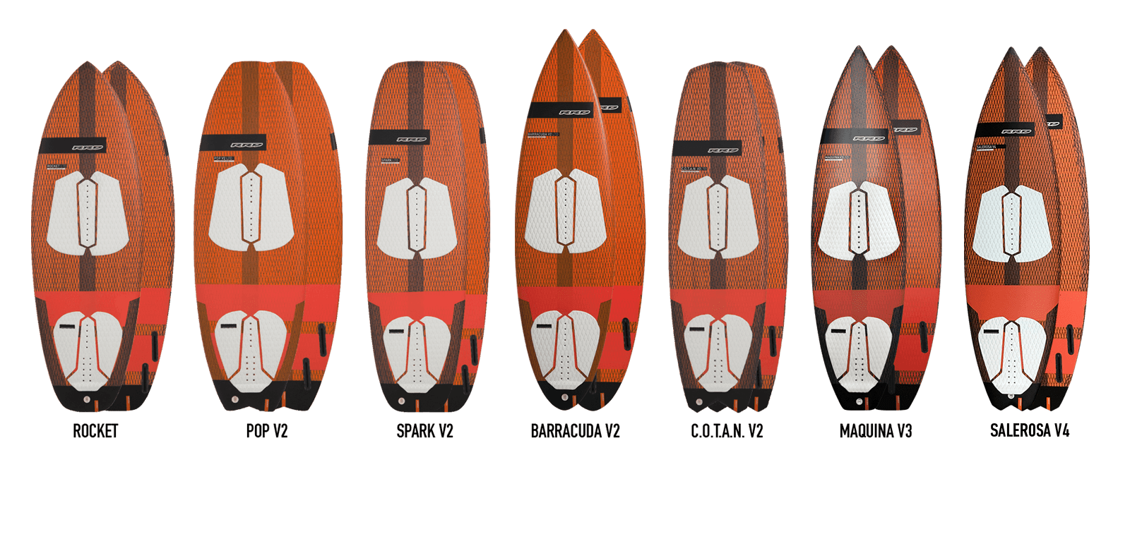 rrd-directional-kiteboards-tech-ltd
