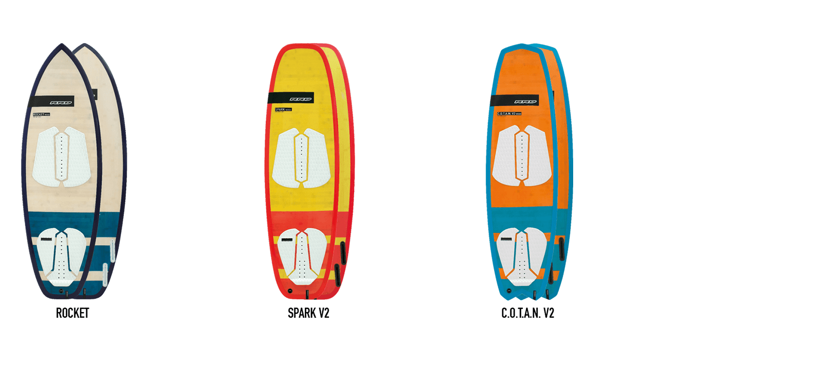 rrd-directional-kiteboards-tech-wood