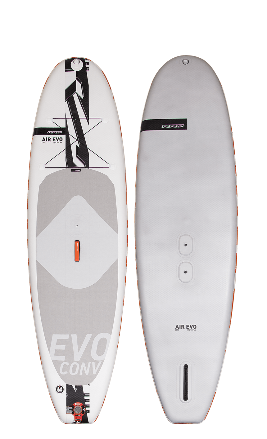rrd-airevo-Conv-v4-104x34x6