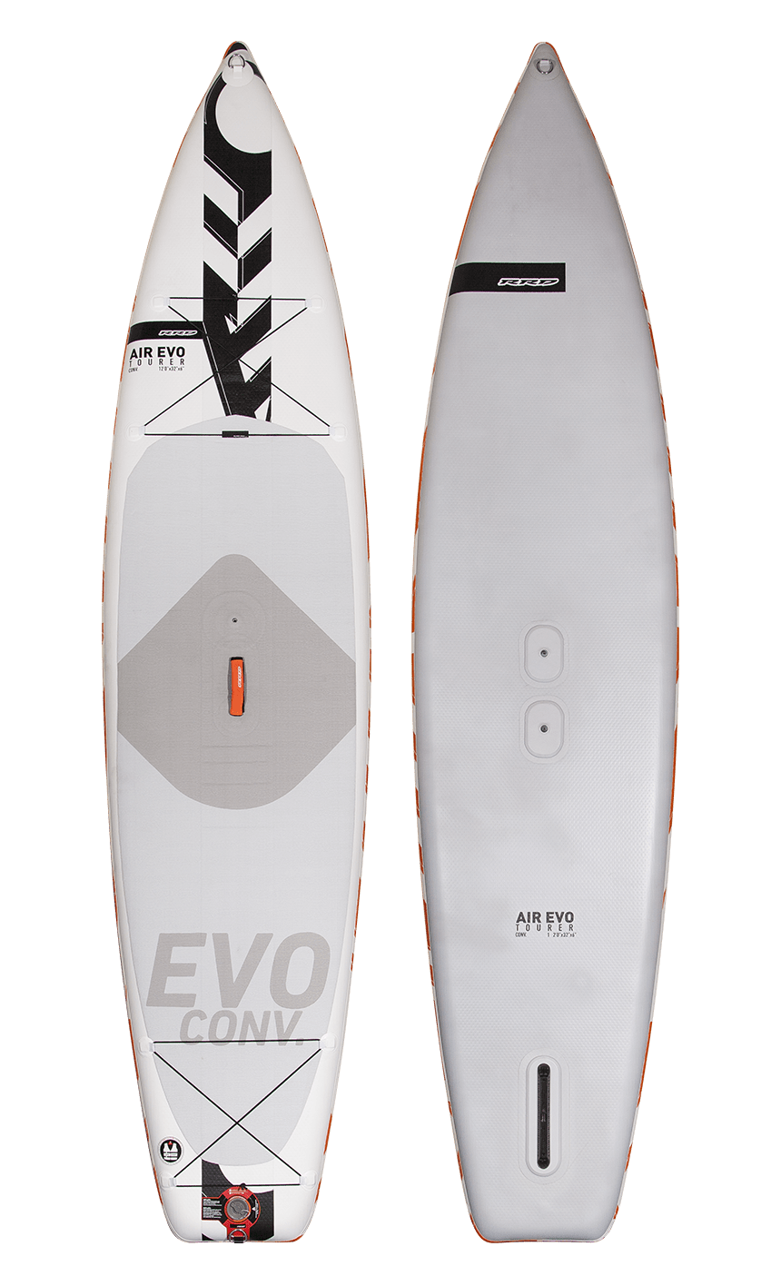 rrd-airevo-Conv-v4-120x32x6