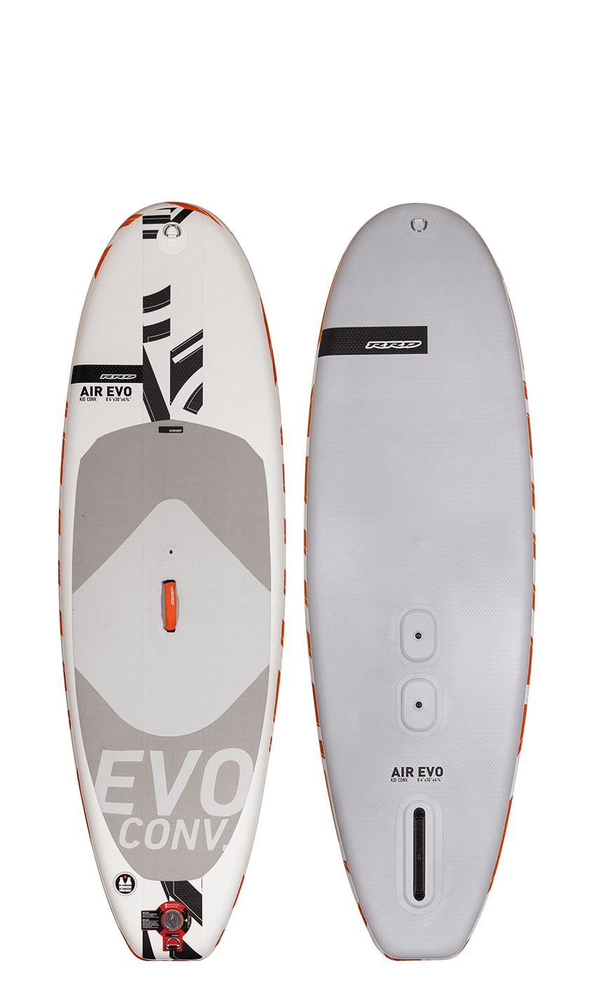rrd-airevo-Conv-v4-84