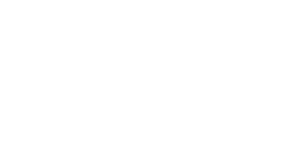 rrd-kite-collection-logo-2