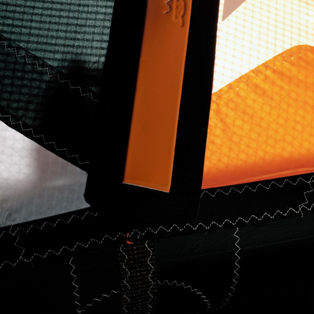 rrd--kite-details-01