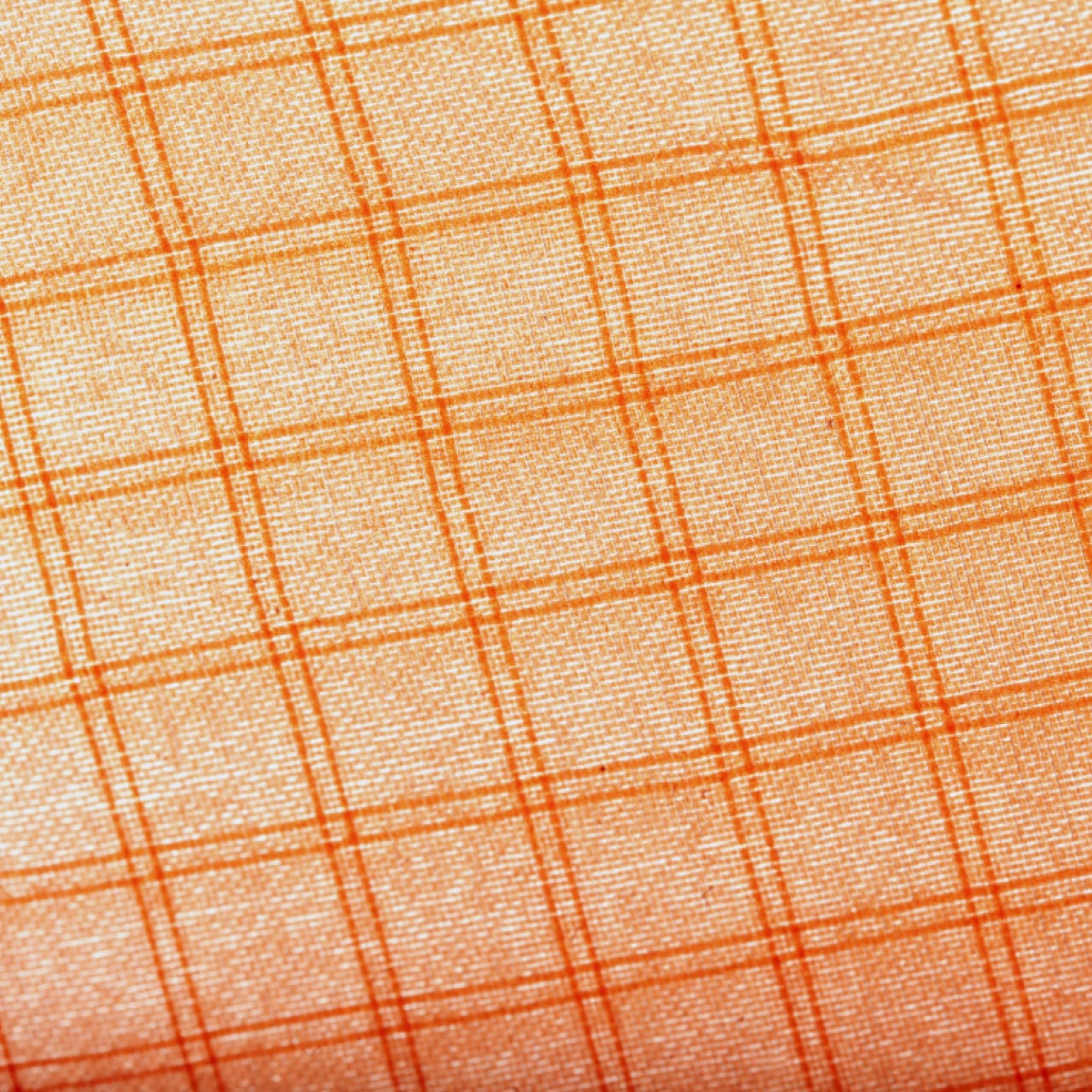 rrd--kite-details-02
