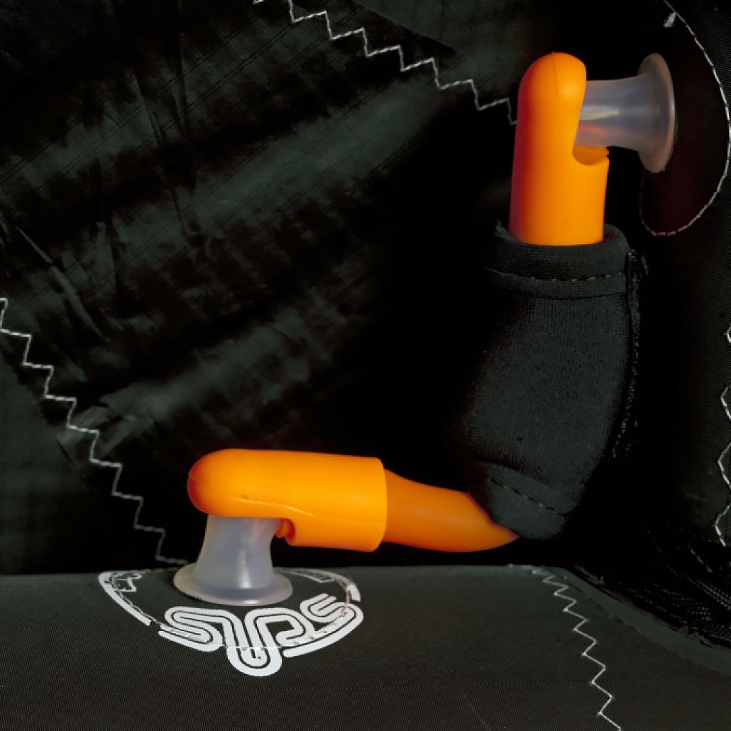 rrd--kite-details-03