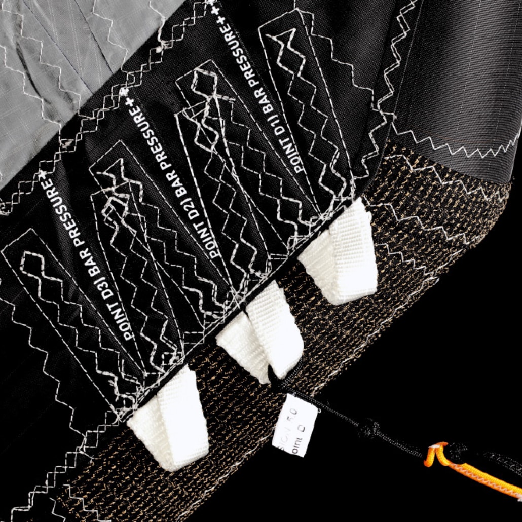 rrd--kite-details-04