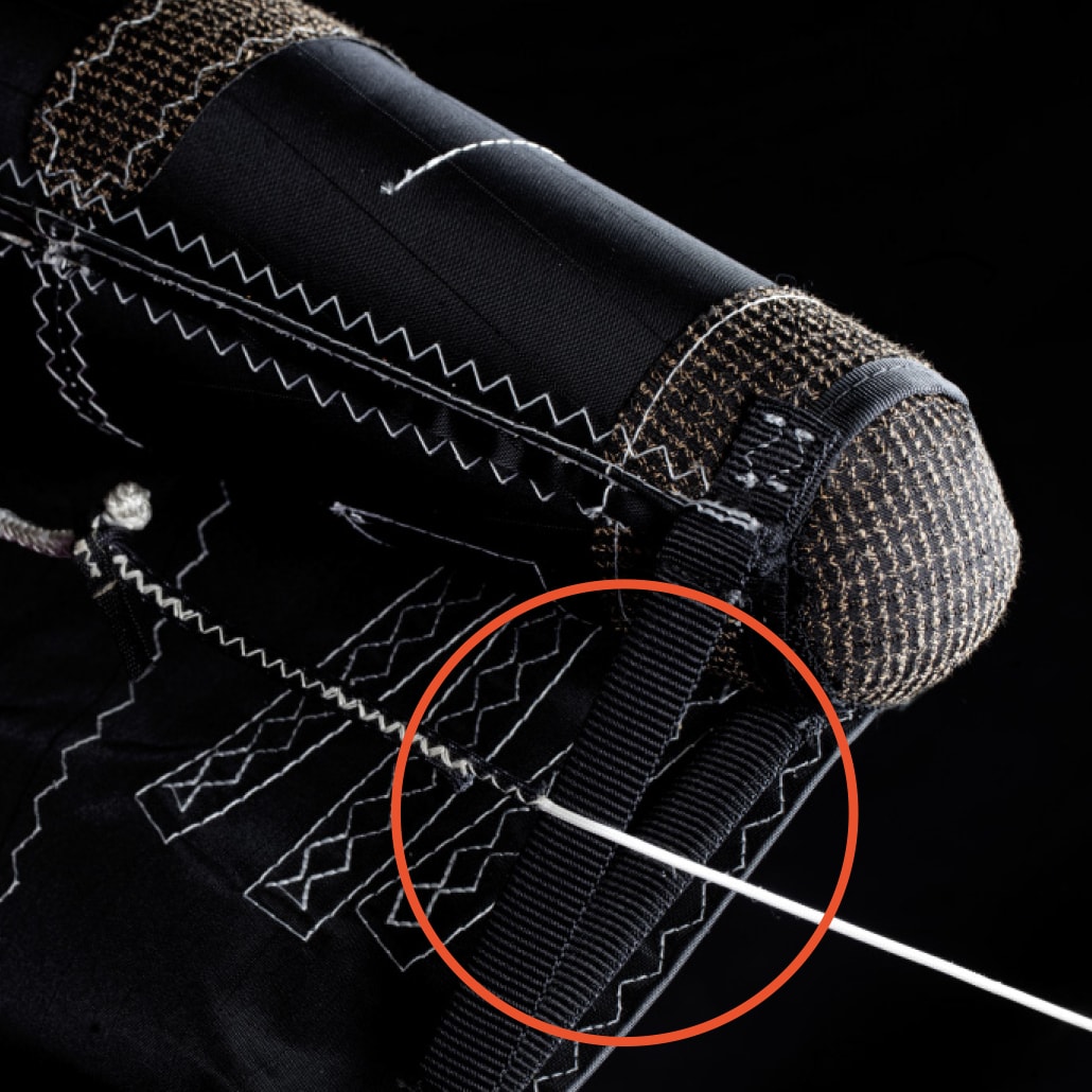rrd--kite-details-05
