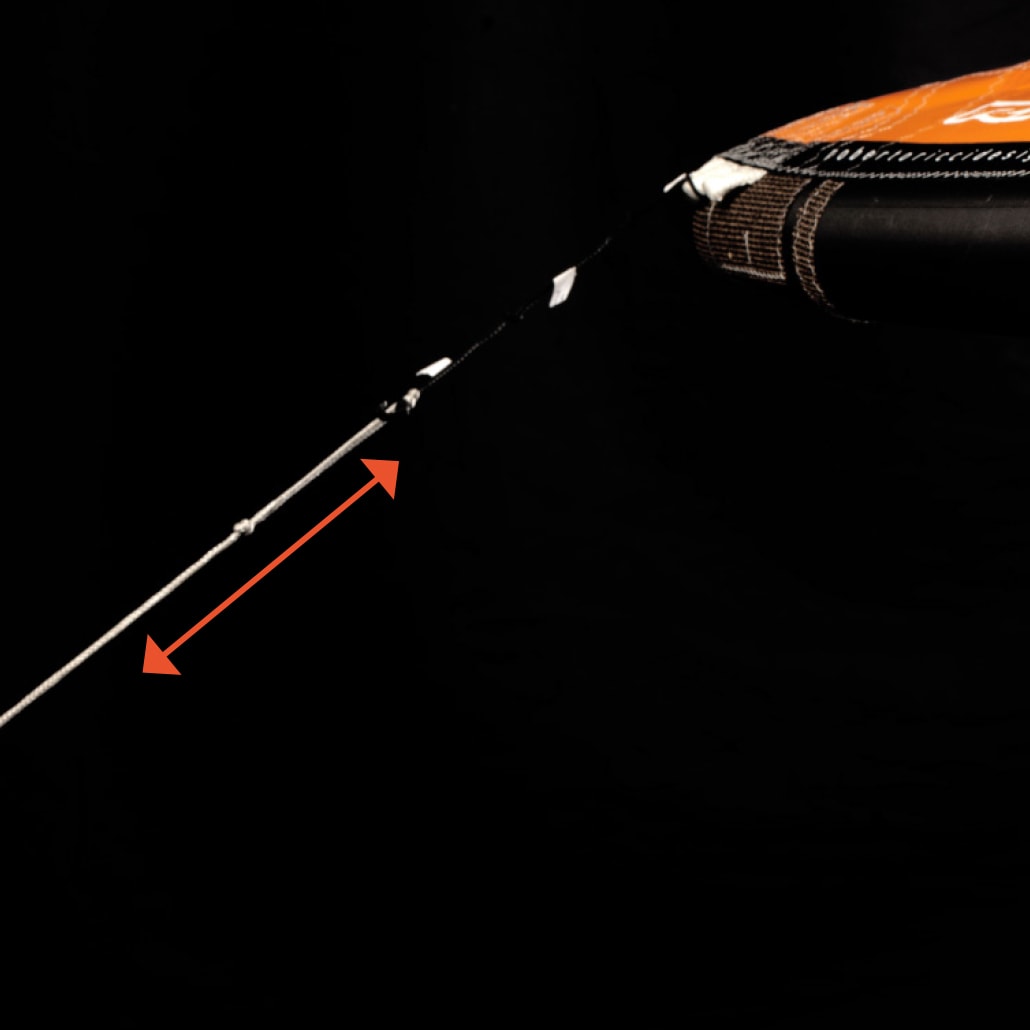 rrd--kite-details-07