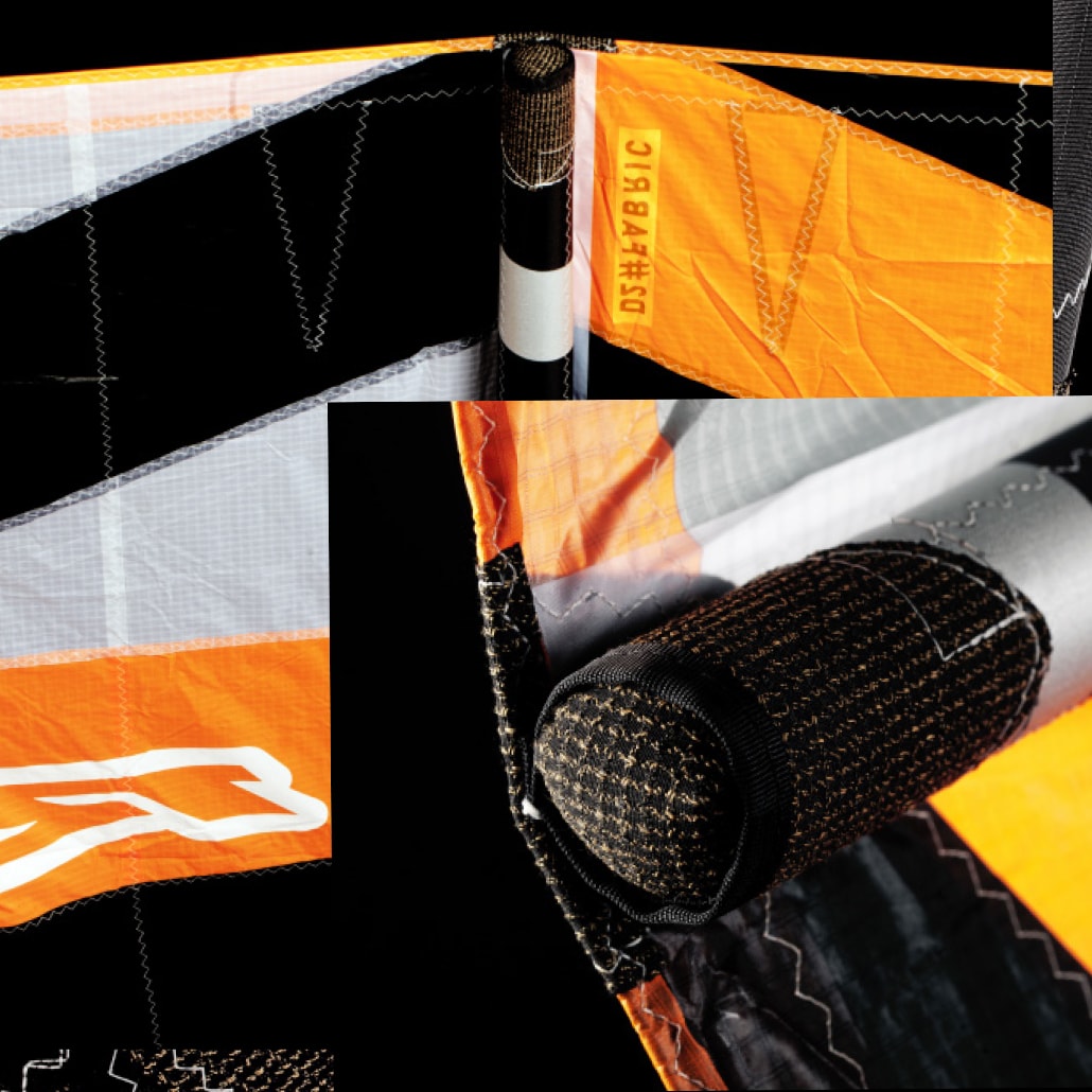 rrd--kite-details-08