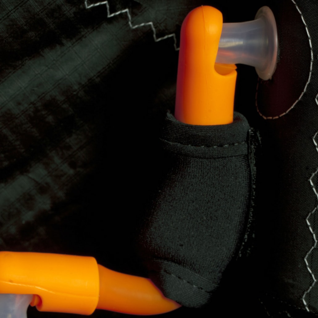 rrd--kite-details-10