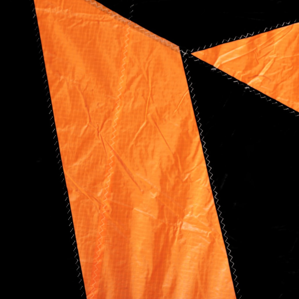 rrd--kite-details-11