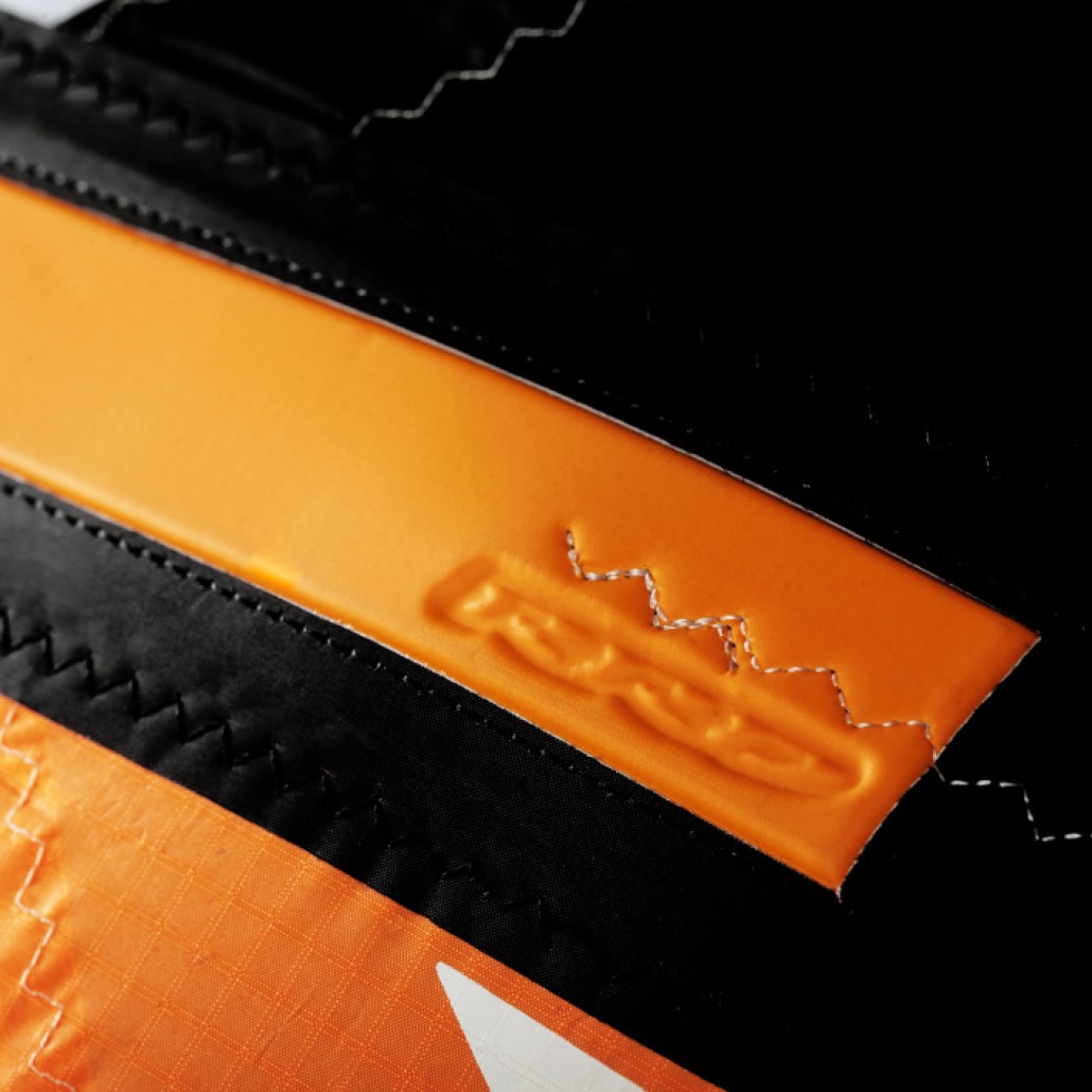 rrd--kite-details-12
