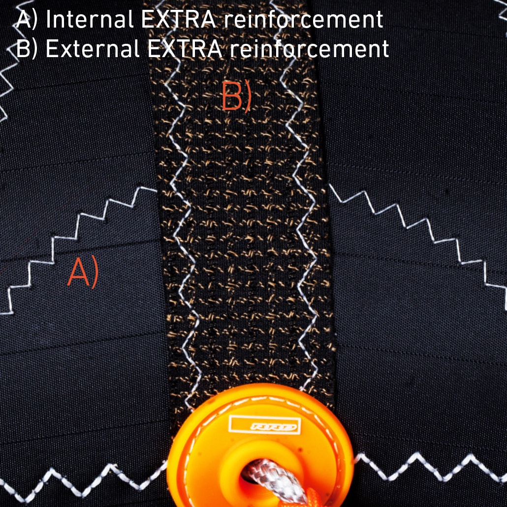 rrd--kite-details-13