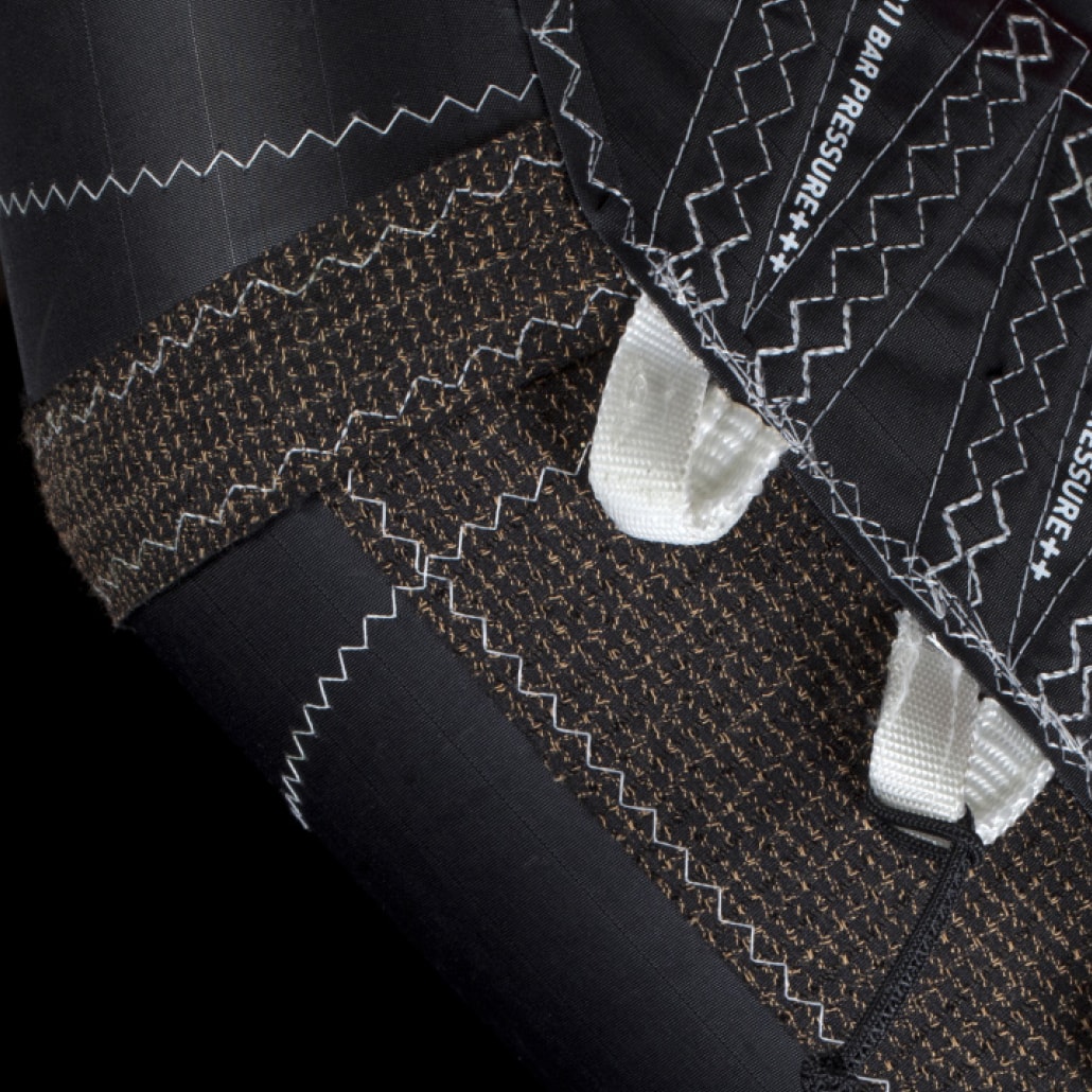 rrd--kite-details-15
