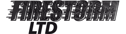 Freeride Sport logo
