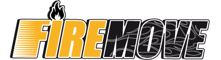 Freemove logo