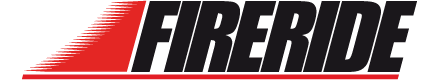 Freeride logo