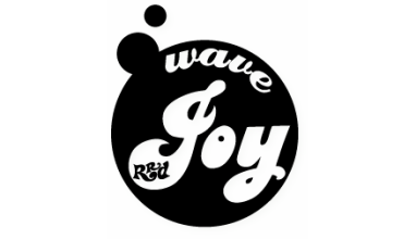 Wave Kids logo