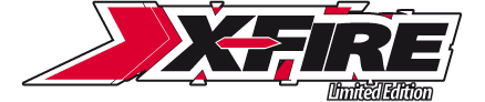 Slalom/Race PRO logo