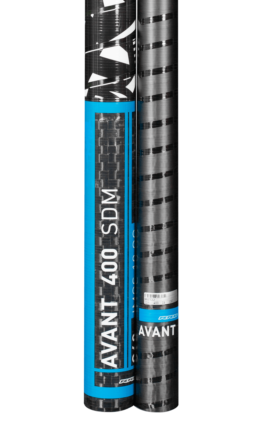 AVANT-MAST-SDM