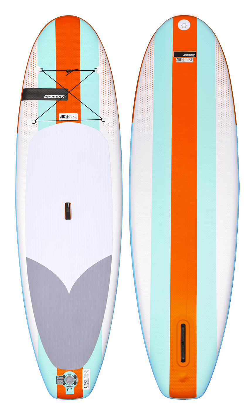 Airsense_102-2