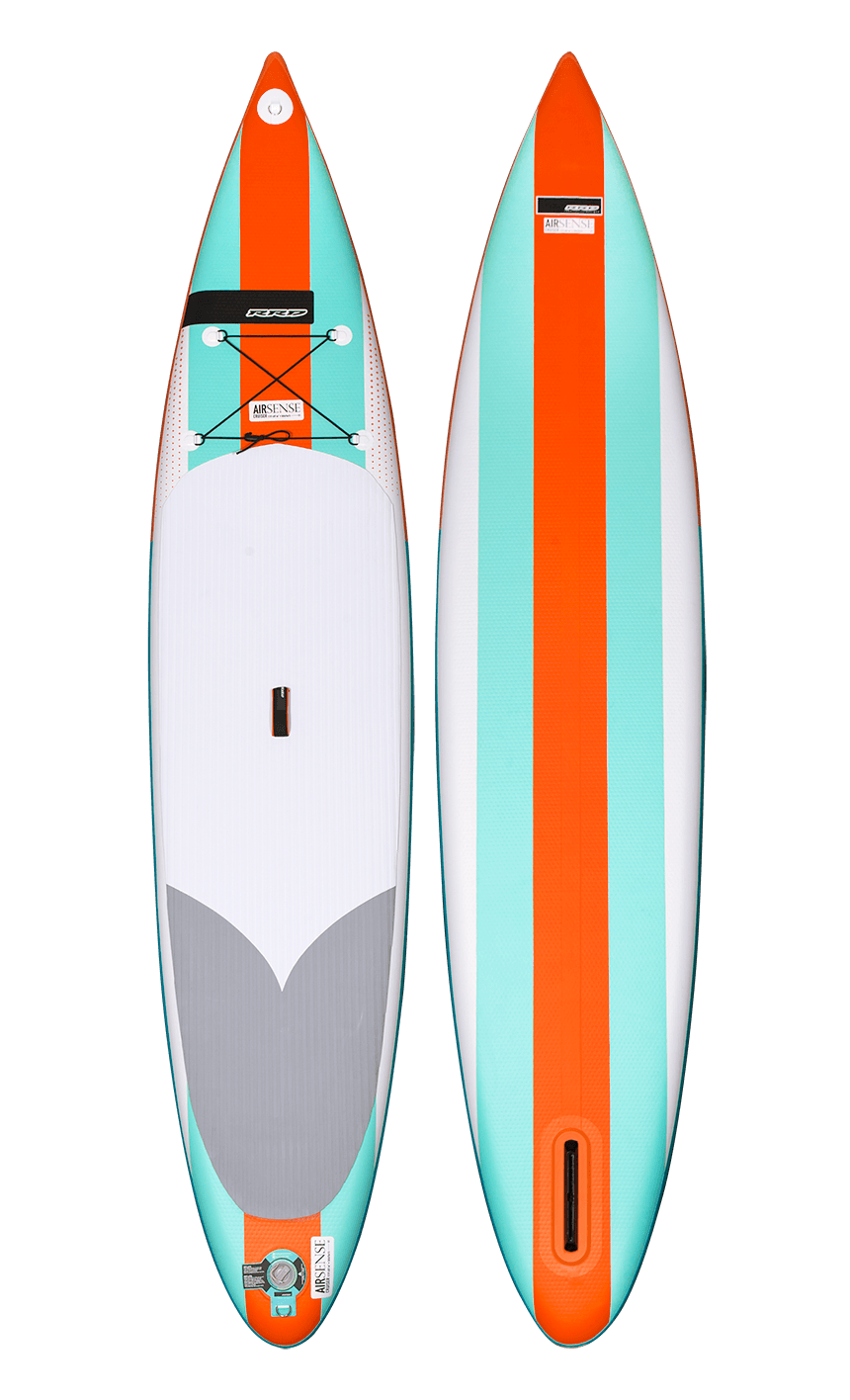 Airsense_120