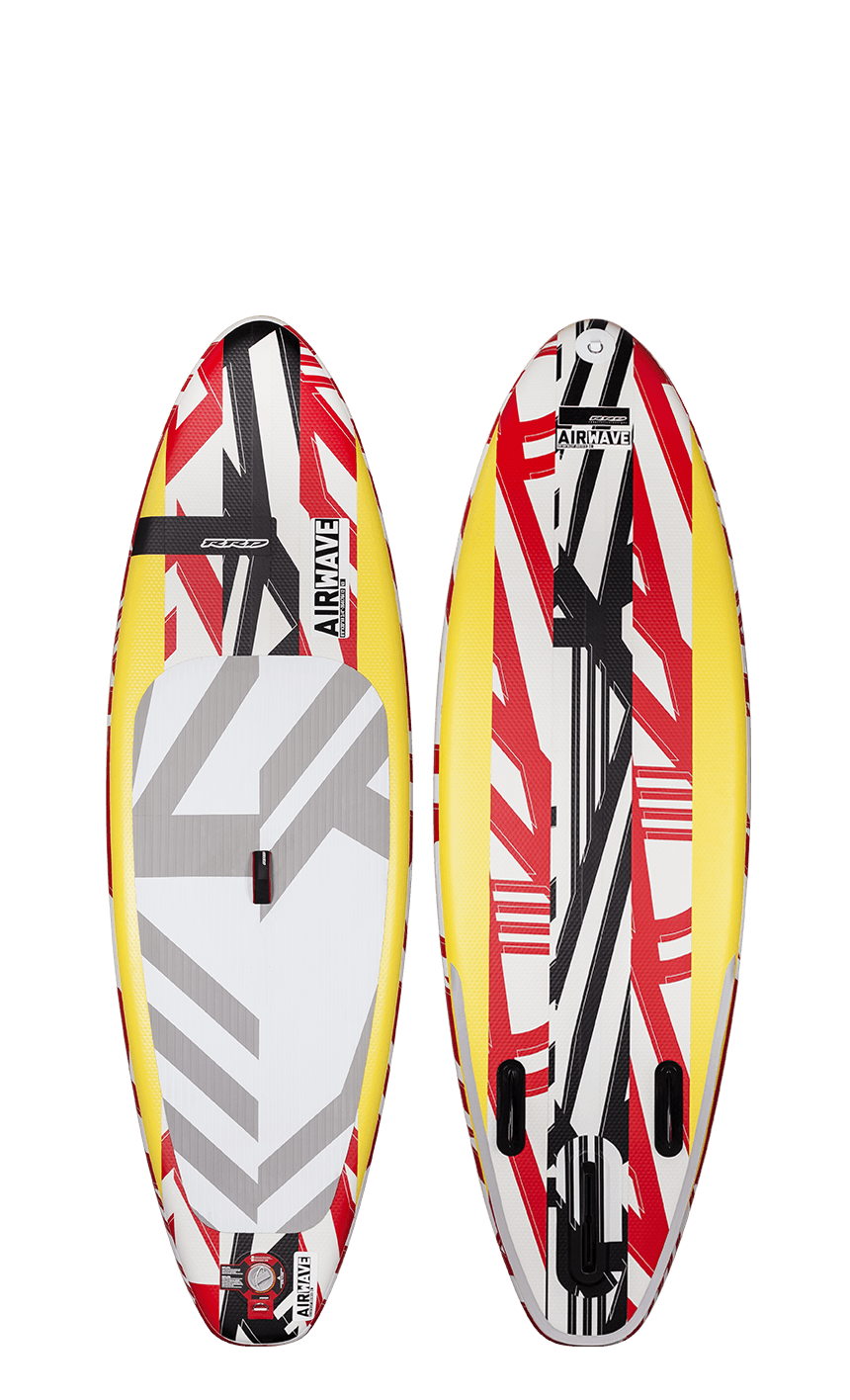 Airwave_V3_88