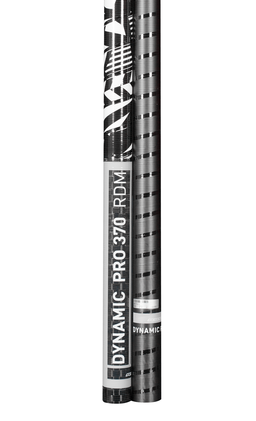 DYNAMIC-PRO-MAST-RDM