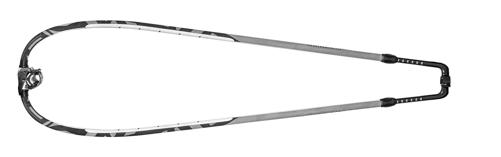 DYNAMIC-PRO-boom-small