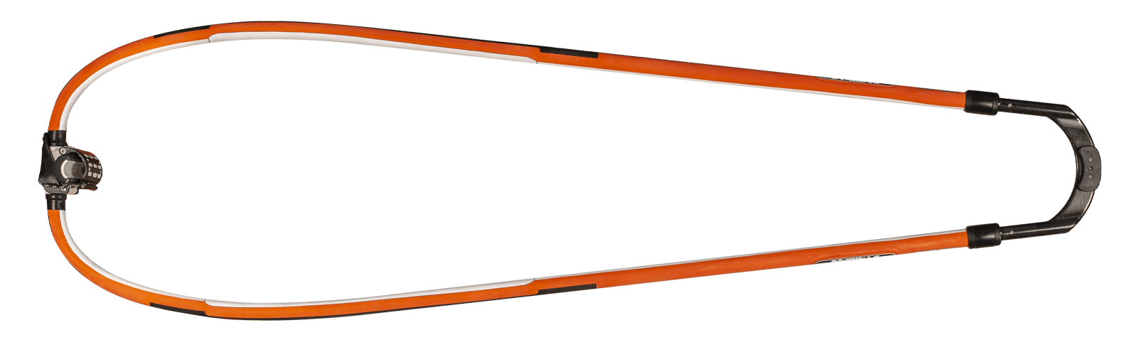 DYNAMIC-boom-big-y-24