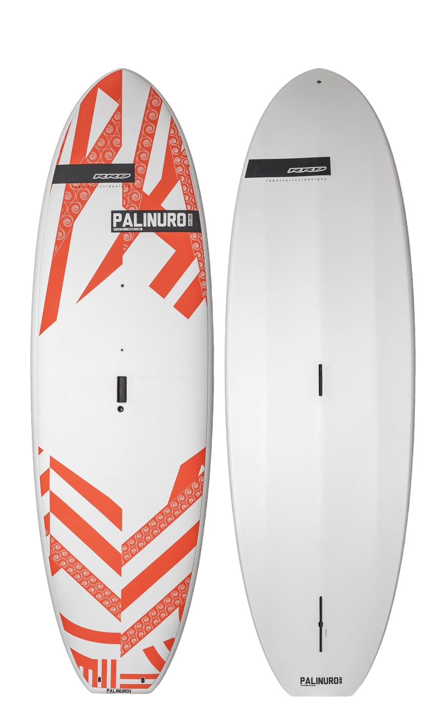Palinuro_98_EPX_Conv-v2