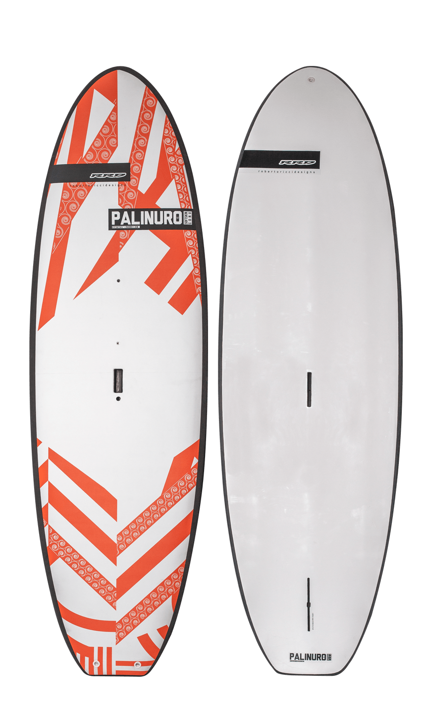 Palinuro_98_Soft_Conv-v2