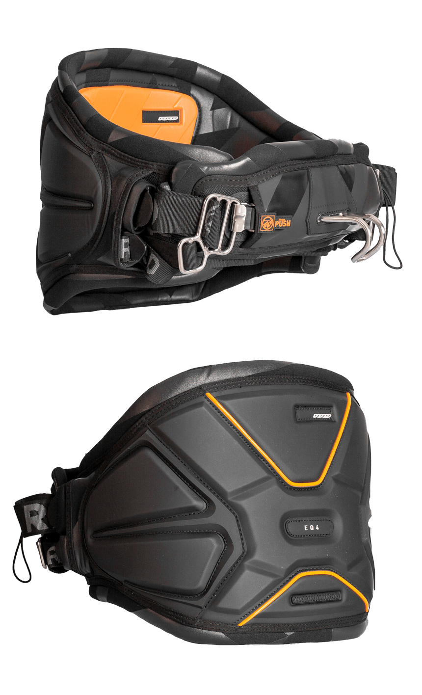 eq-4-2016-black-grey