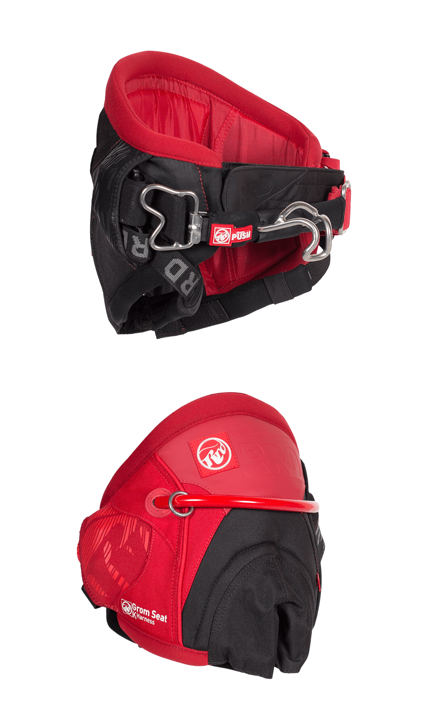 grom-seat-black.red_