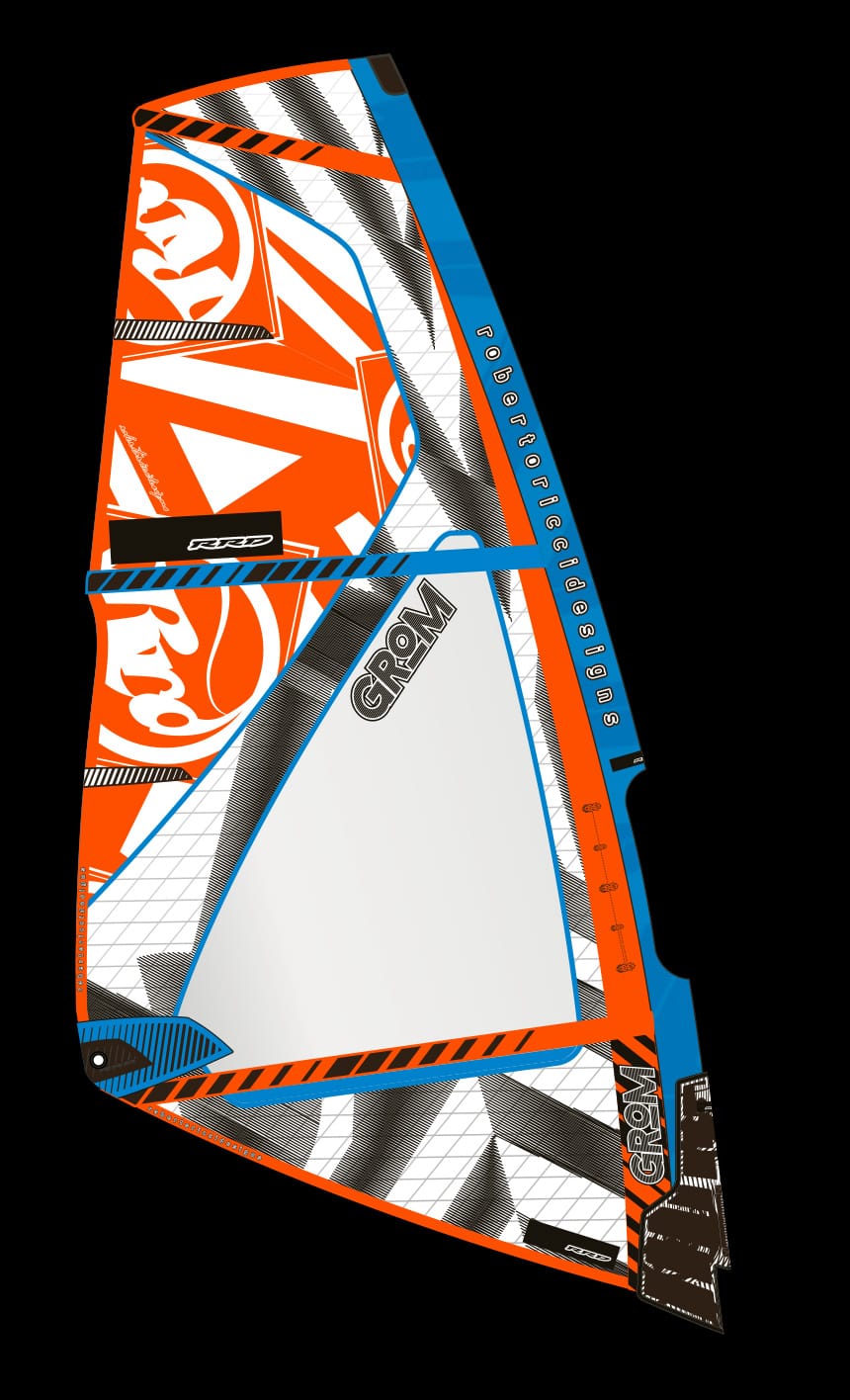 gromstyle-mk3-blue