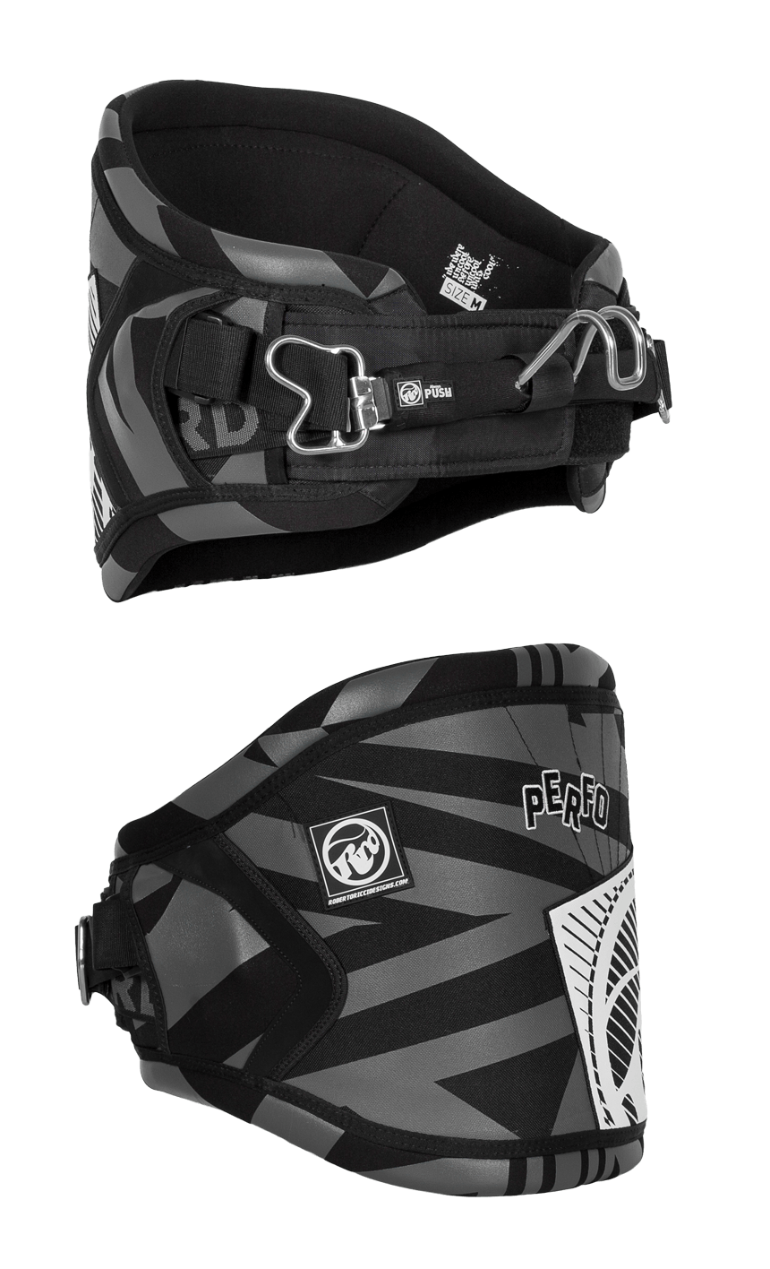 perfo-3-2016-black-grey