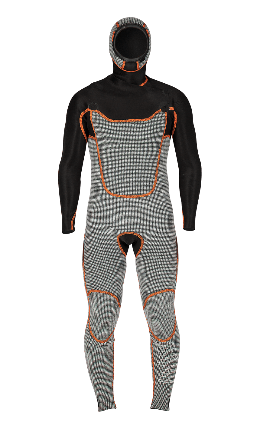 rrd-wetsuit-2017-fahrenheit-chest-zip-6-4-hooded-inside