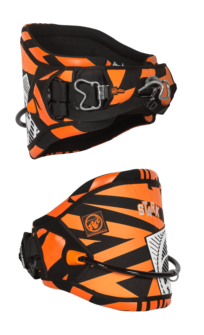 stark-2016-orange-black