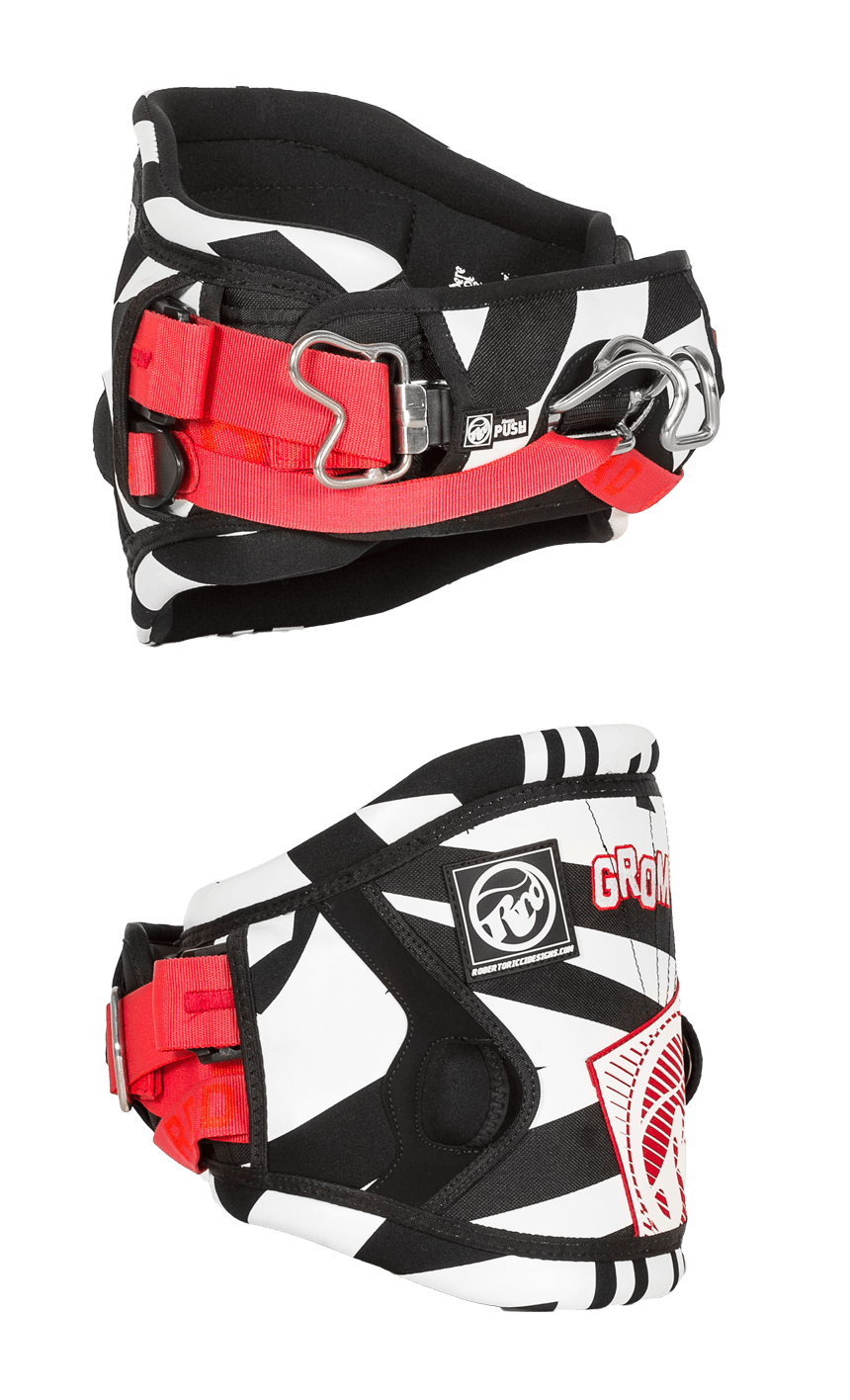 stark-grom-2016-black-white-red