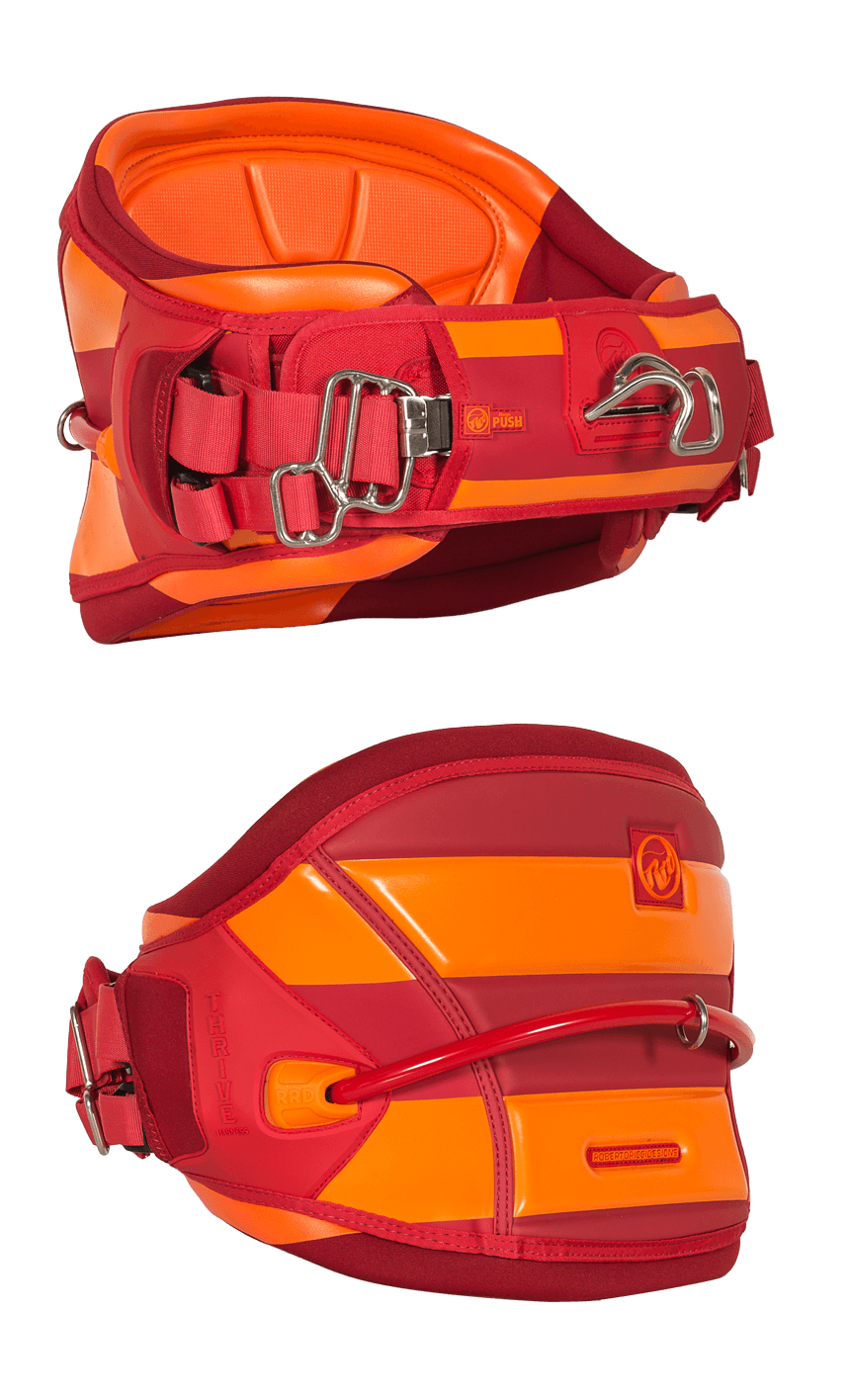 thrive-2016-orange-red