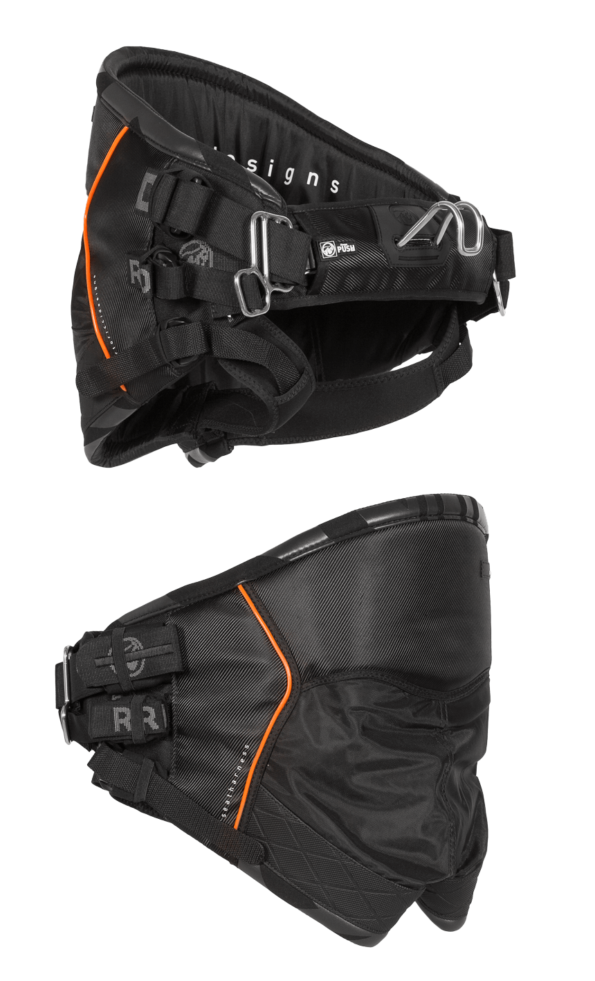 wr-seat-2016-black