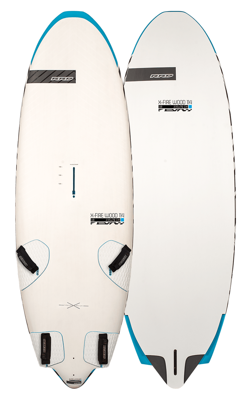 x-fire-wood-v8-114