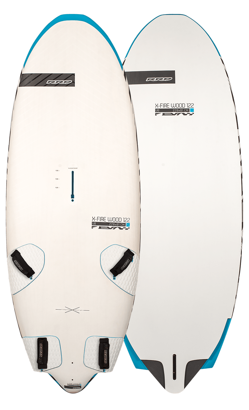 x-fire-wood-v8-122
